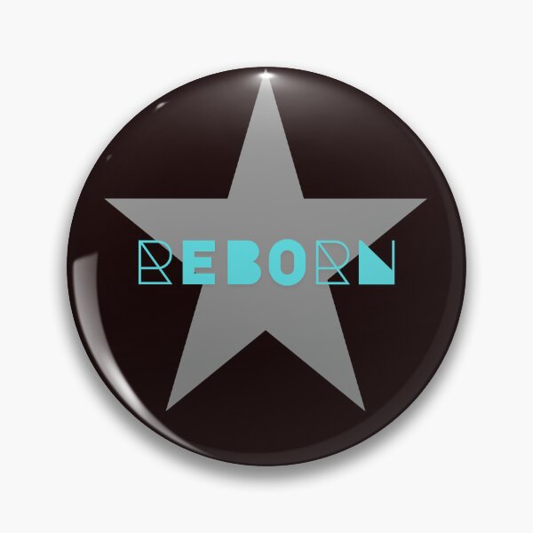 Item preview, Reborn streetwar gifts designed and sold by Nikoverse.