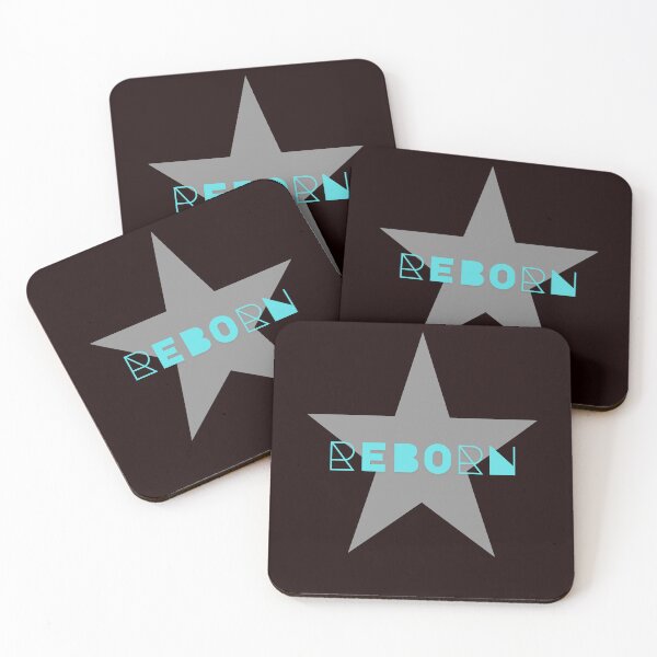 Item preview, Reborn streetwar gifts designed and sold by Nikoverse.