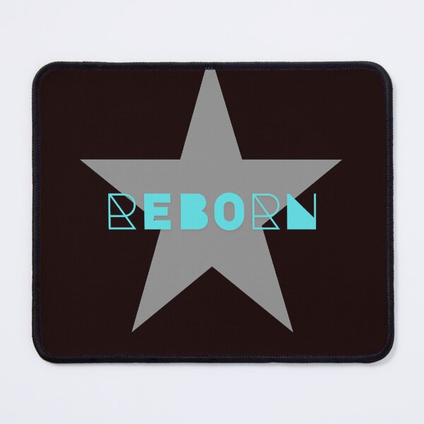 Item preview, Reborn streetwar gifts designed and sold by Nikoverse.