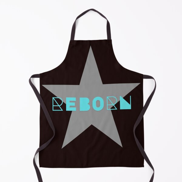 Item preview, Reborn streetwar gifts designed and sold by Nikoverse.