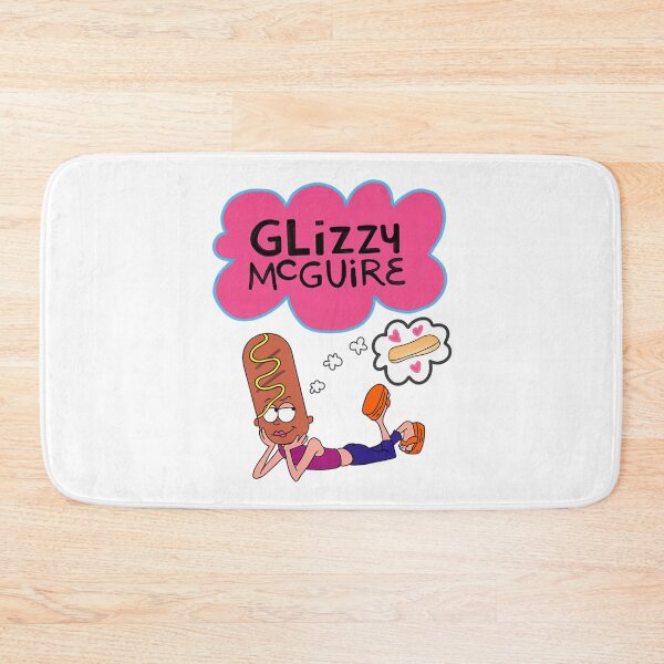 Item preview, boy cartoon funny vintage 2000s comedy retro children girl designed and sold by FitNestss.