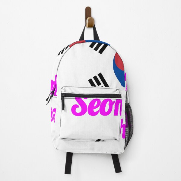 Item preview, Seongnam Korea - Stylish Prints, designed and sold by Fleetwood1994.