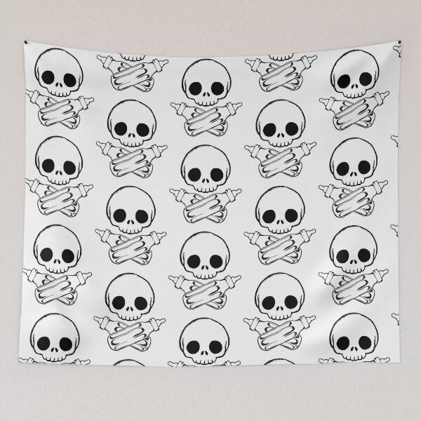 Item preview,  Baby Bottle designed and sold by kirkmartinho.