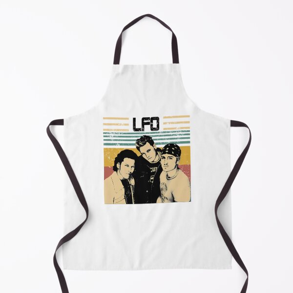 Item preview, LFO Frequencies    designed and sold by charmagnebrit.