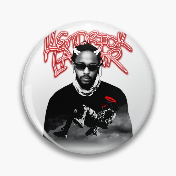 Item preview, Timelessness Kendrick Lamar - Retro designed and sold by LudieKunz.