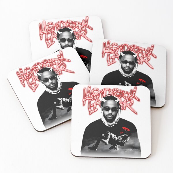 Item preview, Timelessness Kendrick Lamar - Retro designed and sold by LudieKunz.