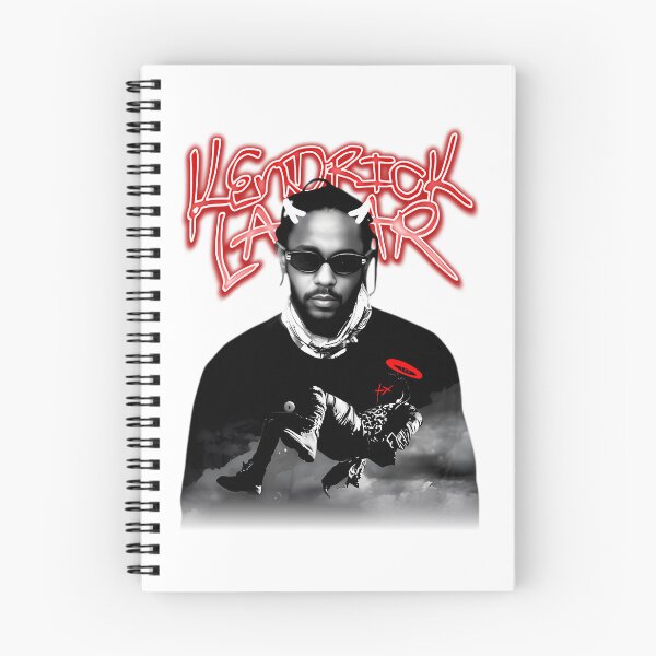 Item preview, Timelessness Kendrick Lamar - Retro designed and sold by LudieKunz.