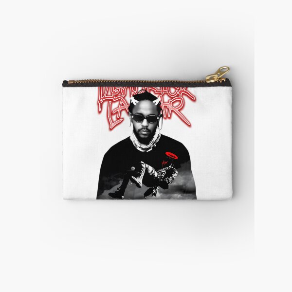 Item preview, Timelessness Kendrick Lamar - Retro designed and sold by LudieKunz.