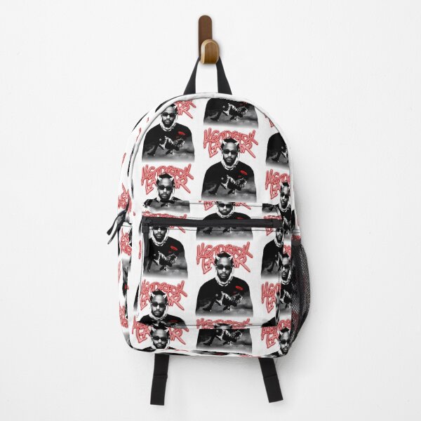 Item preview, Timelessness Kendrick Lamar - Retro designed and sold by LudieKunz.