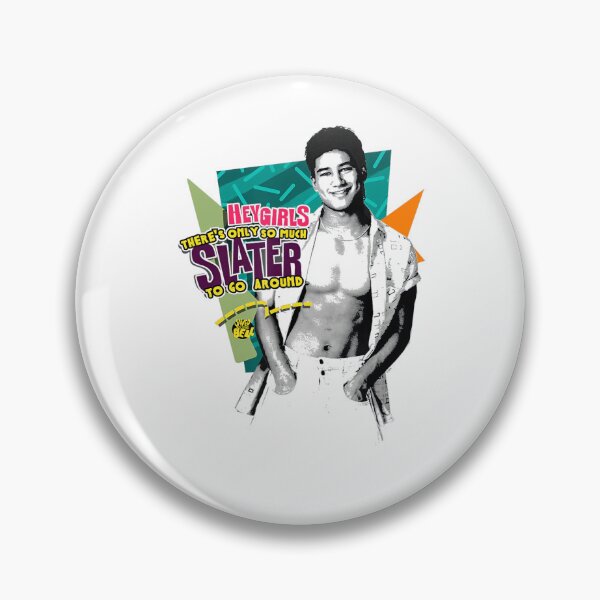 Item preview, Vintage Character 90s Series Funny TV Retro designed and sold by JaylenAccessory.