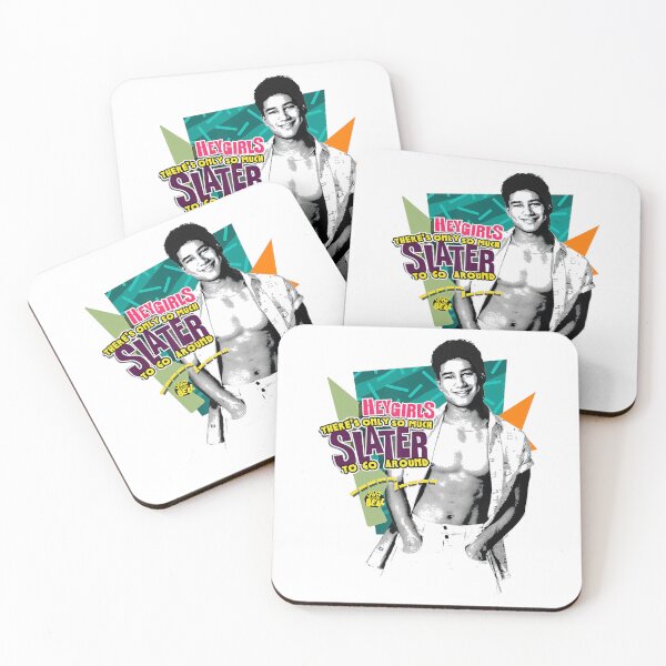 Item preview, Vintage Character 90s Series Funny TV Retro designed and sold by JaylenAccessory.
