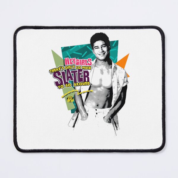 Item preview, Vintage Character 90s Series Funny TV Retro designed and sold by JaylenAccessory.