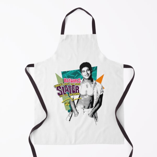 Item preview, Vintage Character 90s Series Funny TV Retro designed and sold by JaylenAccessory.