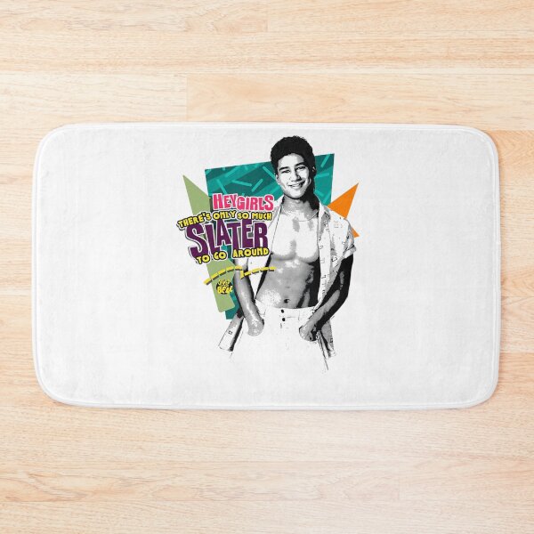 Item preview, Vintage Character 90s Series Funny TV Retro designed and sold by JaylenAccessory.
