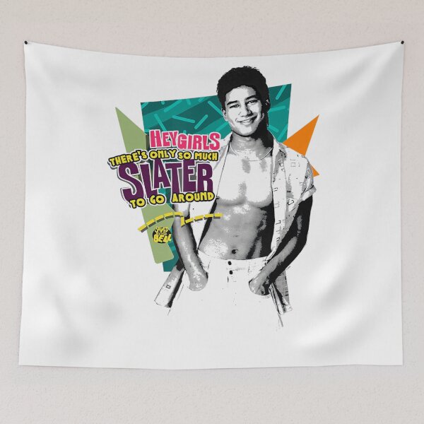 Item preview, Vintage Character 90s Series Funny TV Retro designed and sold by JaylenAccessory.