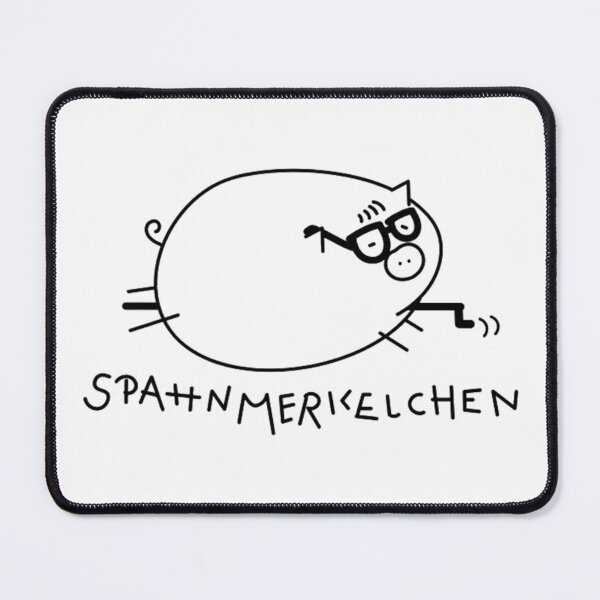 Item preview, Funny suckling pig policy designed and sold by hodeteviana.