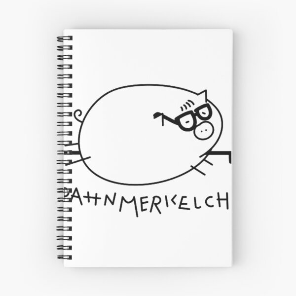 Item preview, Funny suckling pig policy  designed and sold by hodeteviana.