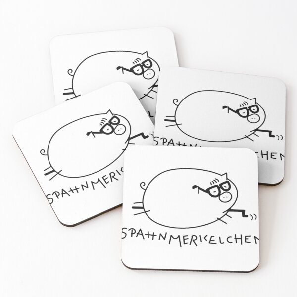 Item preview, Funny suckling pig policy  designed and sold by hodeteviana.