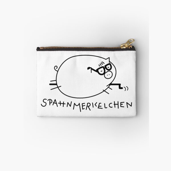 Item preview, Funny suckling pig policy  designed and sold by hodeteviana.