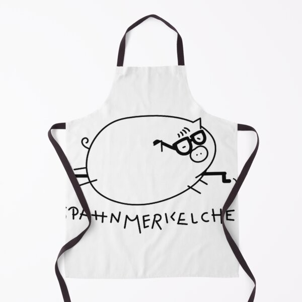 Item preview, Funny suckling pig policy designed and sold by hodeteviana.