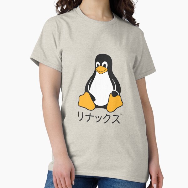 Item preview, Japanese Tux designed and sold by kaixiin.