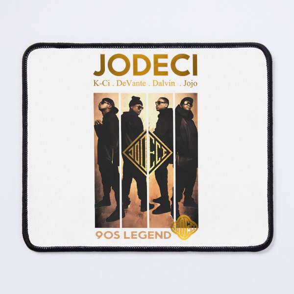 Item preview, jodeci  designed and sold by HarrietBriggs.