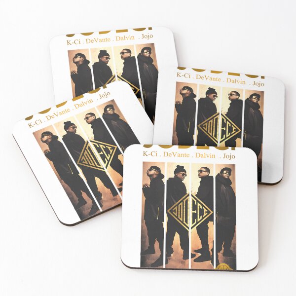 Item preview, jodeci  designed and sold by HarrietBriggs.