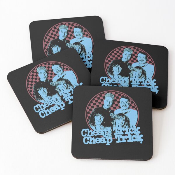 Item preview, funny punk 80s 90s vintage band music 2000s singer retro designed and sold by kaopuachong.