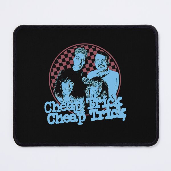 Item preview, funny punk 80s 90s vintage band music 2000s singer retro designed and sold by kaopuachong.