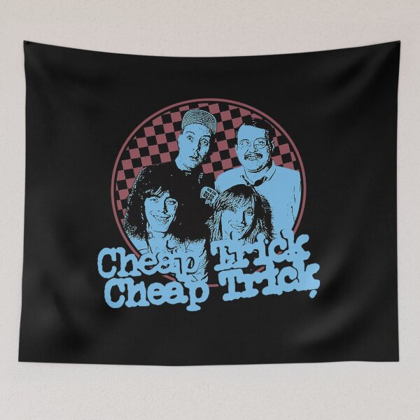 Item preview, funny punk 80s 90s vintage band music 2000s singer retro designed and sold by kaopuachong.