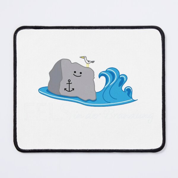 Item preview, Hero on the coast designed and sold by hodeteviana.