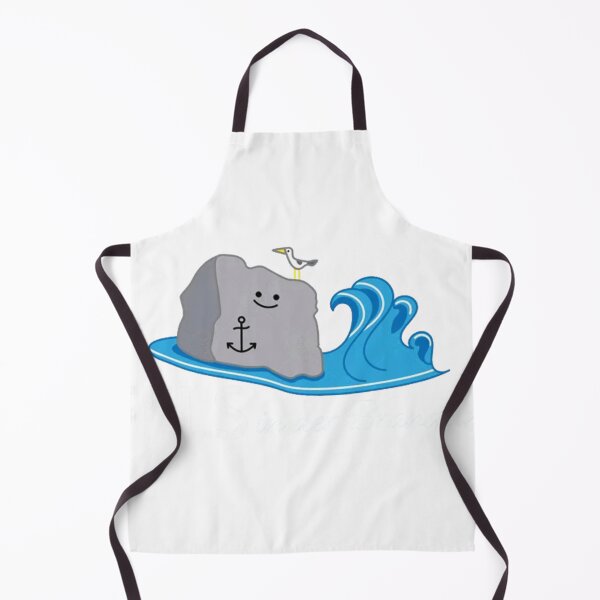 Item preview, Hero on the coast  designed and sold by hodeteviana.