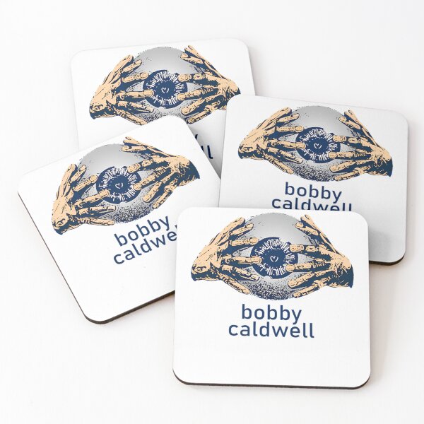 Item preview, Eclectic Ball Eye - Bobby Caldwell designed and sold by LudieKunz.