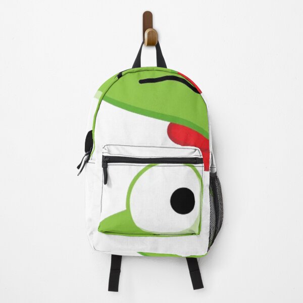 Item preview, Sick frog  designed and sold by hodeteviana.