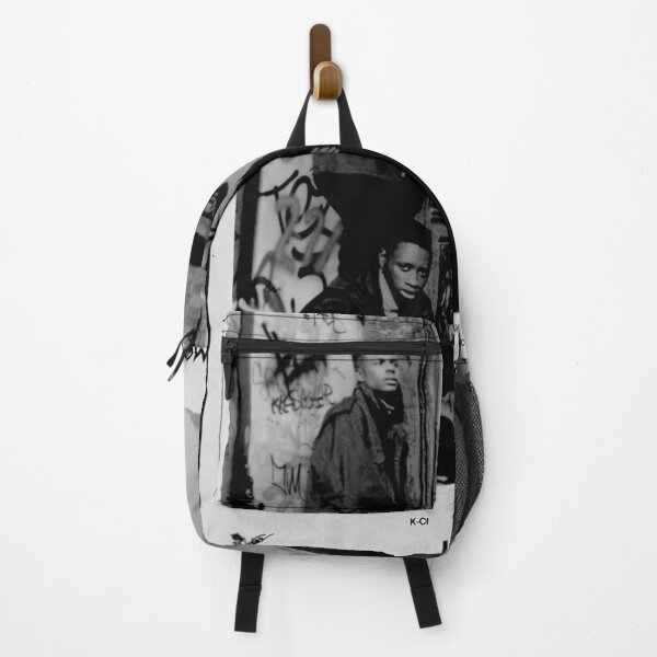 Item preview, Jodeci designed and sold by HarrietBriggs.