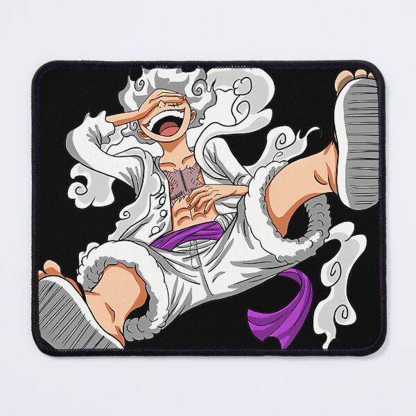 Item preview,  Mugiwara No Nikka designed and sold by ROSERODRIG.