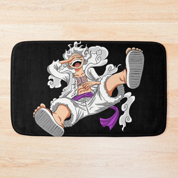 Item preview,  Mugiwara No Nikka designed and sold by ROSERODRIG.