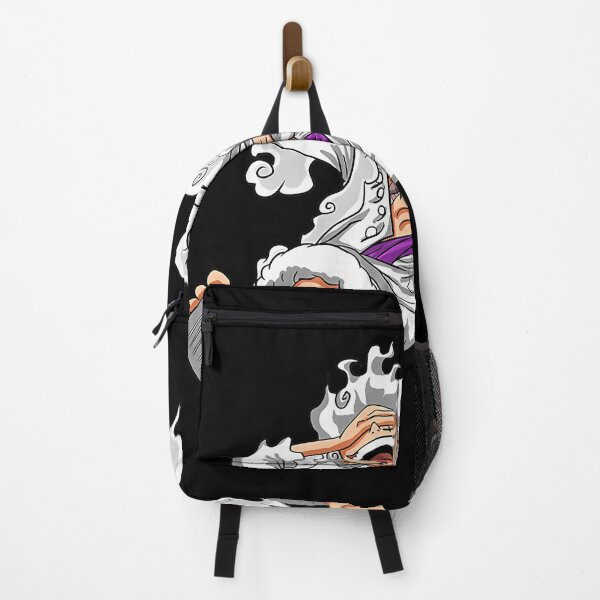 Item preview, Mugiwara No Nikka designed and sold by ROSERODRIG.