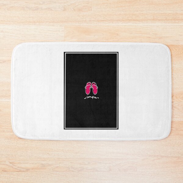 Item preview, Couple designed and sold by barmalisiRTB.