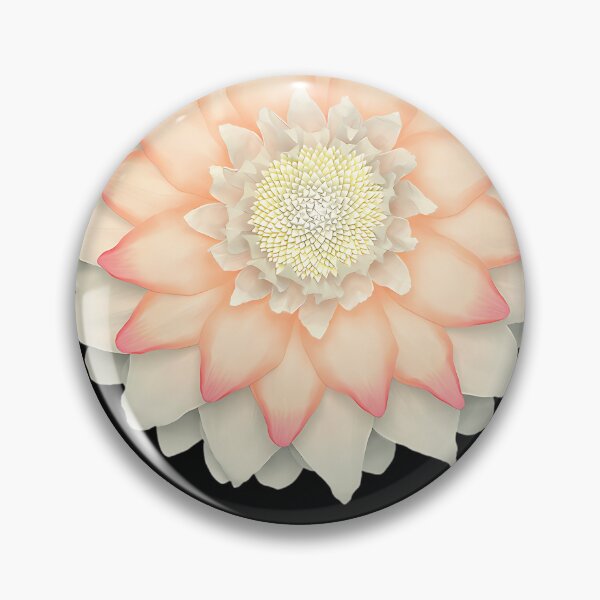 Item preview,  The Gathering Sound designed and sold by BRITARNHART.