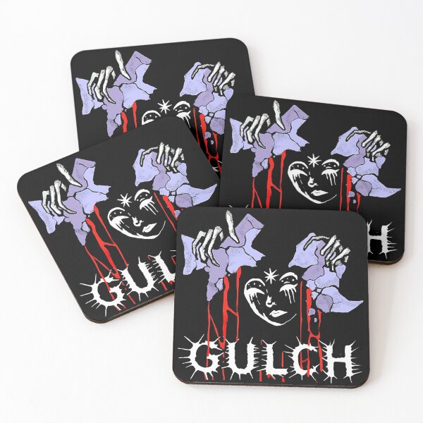 Item preview,  Gulch Music Art designed and sold by BRITARNHART.