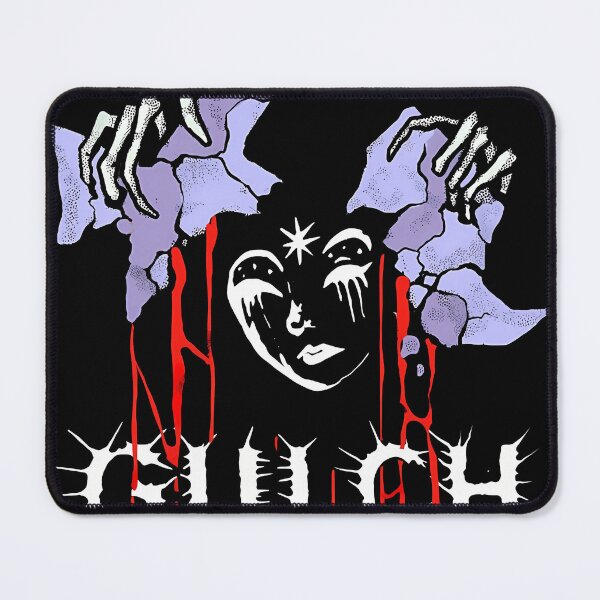 Item preview, Gulch Music Art designed and sold by BRITARNHART.