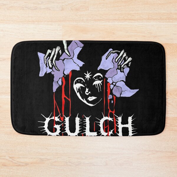 Item preview,  Gulch Music Art designed and sold by BRITARNHART.