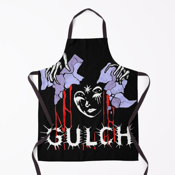 Item preview, Gulch Music Art designed and sold by BRITARNHART.
