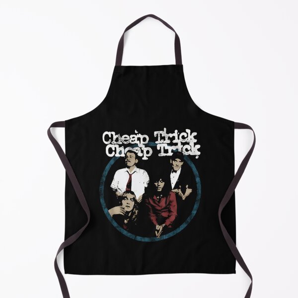 Item preview, retro 80s music 90s 2000s singer band punk funny vintage designed and sold by maguddharya.