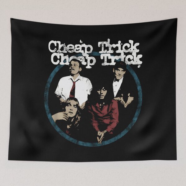 Item preview, retro 80s music 90s 2000s singer band punk funny vintage designed and sold by maguddharya.