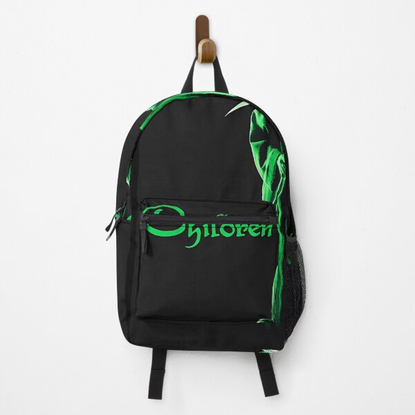 Item preview,  Children Of Bodom Art designed and sold by BRITARNHART.