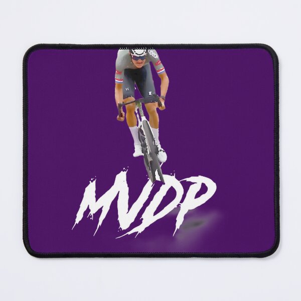 Item preview, Mvdp Cyclist Art | Limited Edition designed and sold by TiffanyPotts.