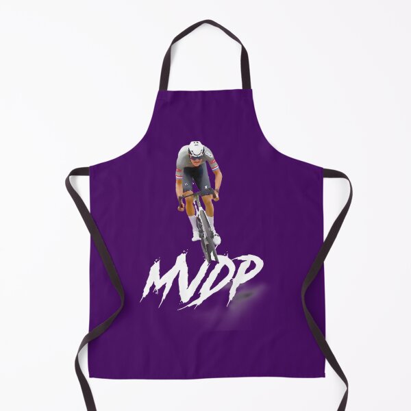 Item preview, Mvdp Cyclist Art | Limited Edition designed and sold by TiffanyPotts.