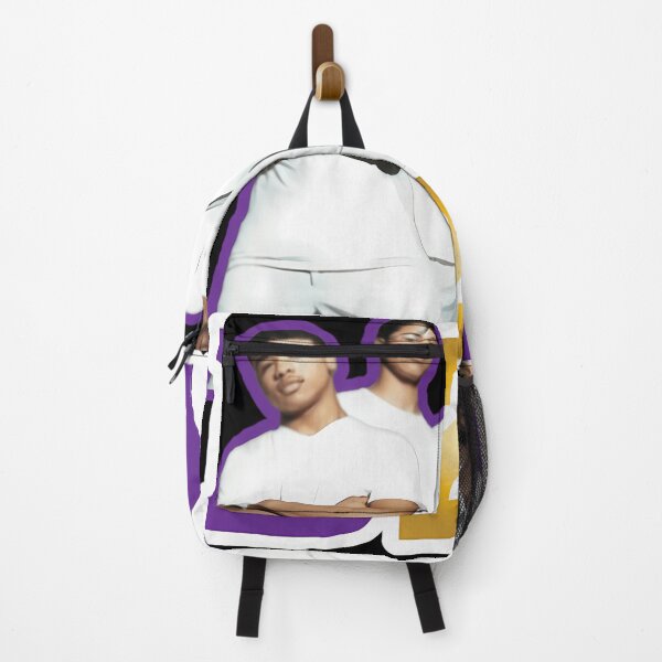 Item preview, B2K designed and sold by HarrietBriggs.